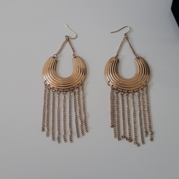 sold - Picture 3 of 3